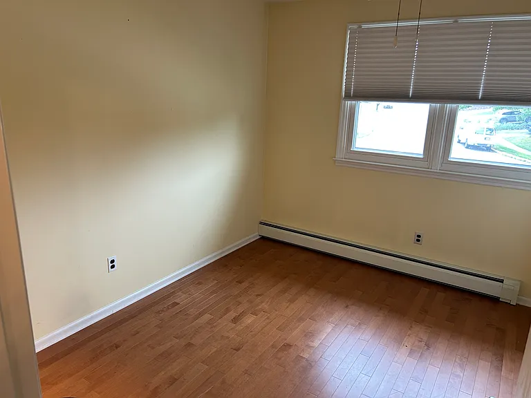 5048 Painted Sky Rd — Photo 12