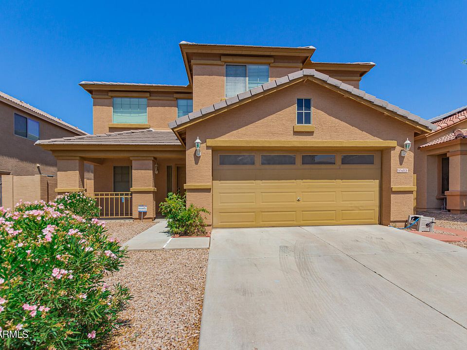 1st image of 6513 S 43RD Drive