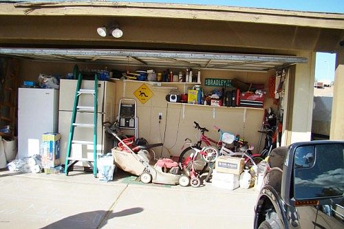 4th image of 3666 W Carla Vista Dr