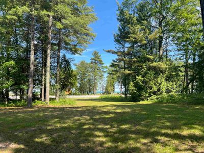 N Us Highway 23 St, Oscoda, MI, 48750
