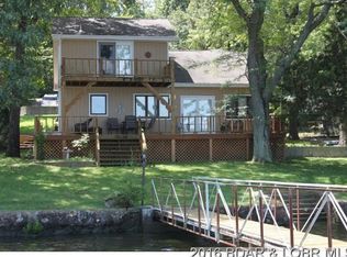 1279 Robin Hood Ln, Roach, MO 65787