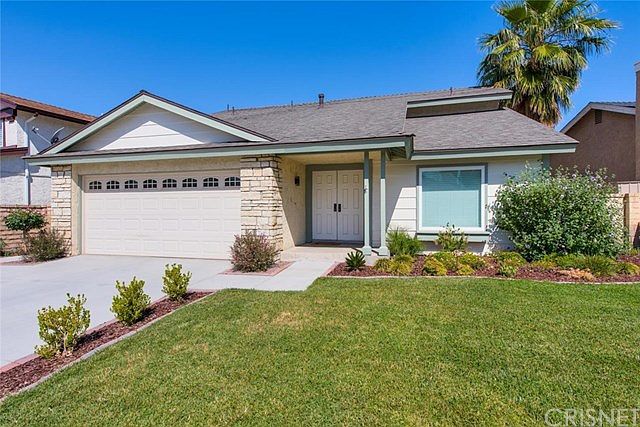 1st image of 27655 Caraway Ln
