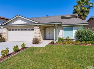 27655 Caraway Ln, Santa Clarita, CA 91350