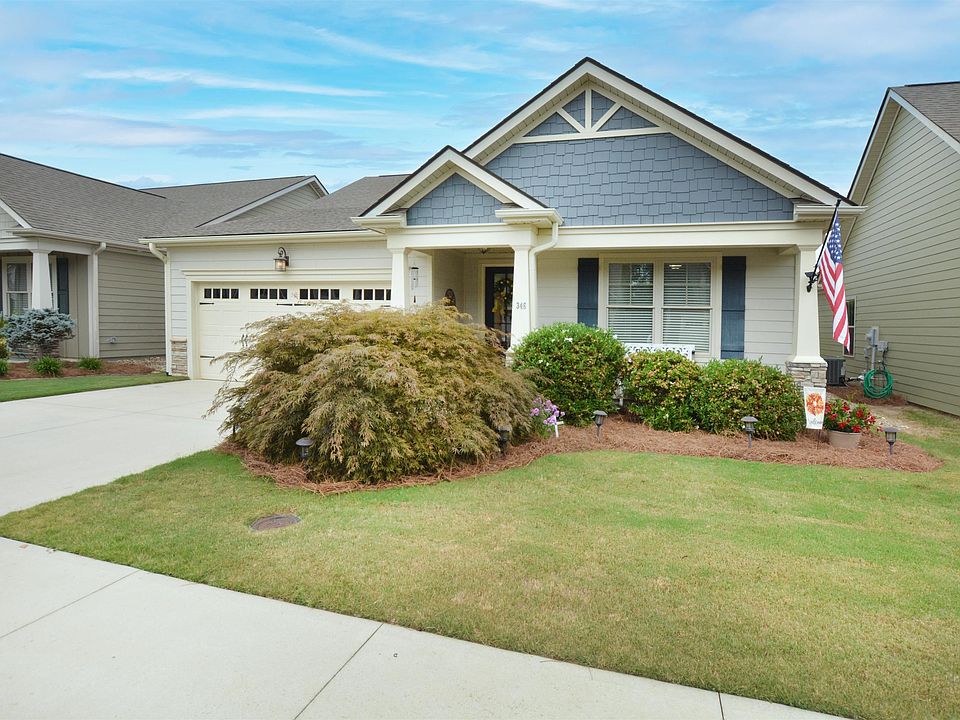 1st image of 346 Belle Oaks Dr