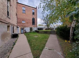 163-165 W Huron St #167B, Berlin, WI 54923