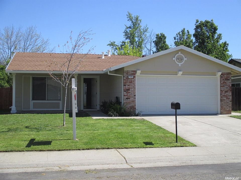 1st image of 7506 Mar Vista Way