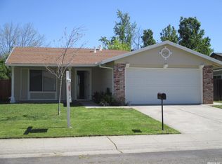 7506 Mar Vista Way, Citrus Heights, CA 95621