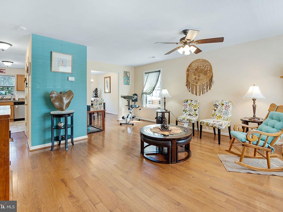 Sunningdale Meadows Apartments Stafford, VA Zillow