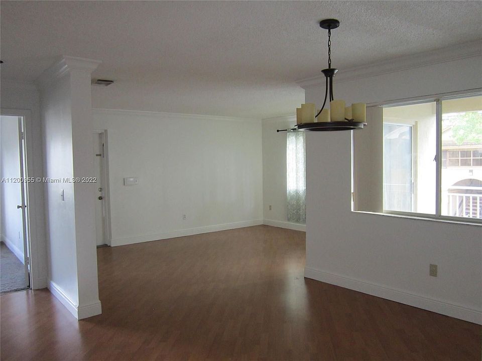 1st image of 18890 NW 57th Ave APT 202