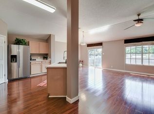 16837 Bailey Jean Dr, Round Rock, TX 78681