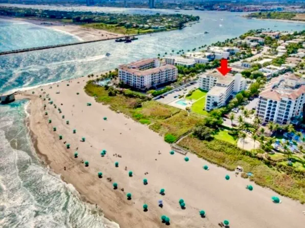33 Ocean Ave APT 501, Palm Beach Shores, FL 33404