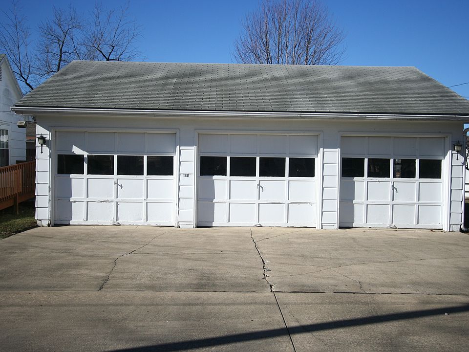 1st image of 1503 W South 4th St