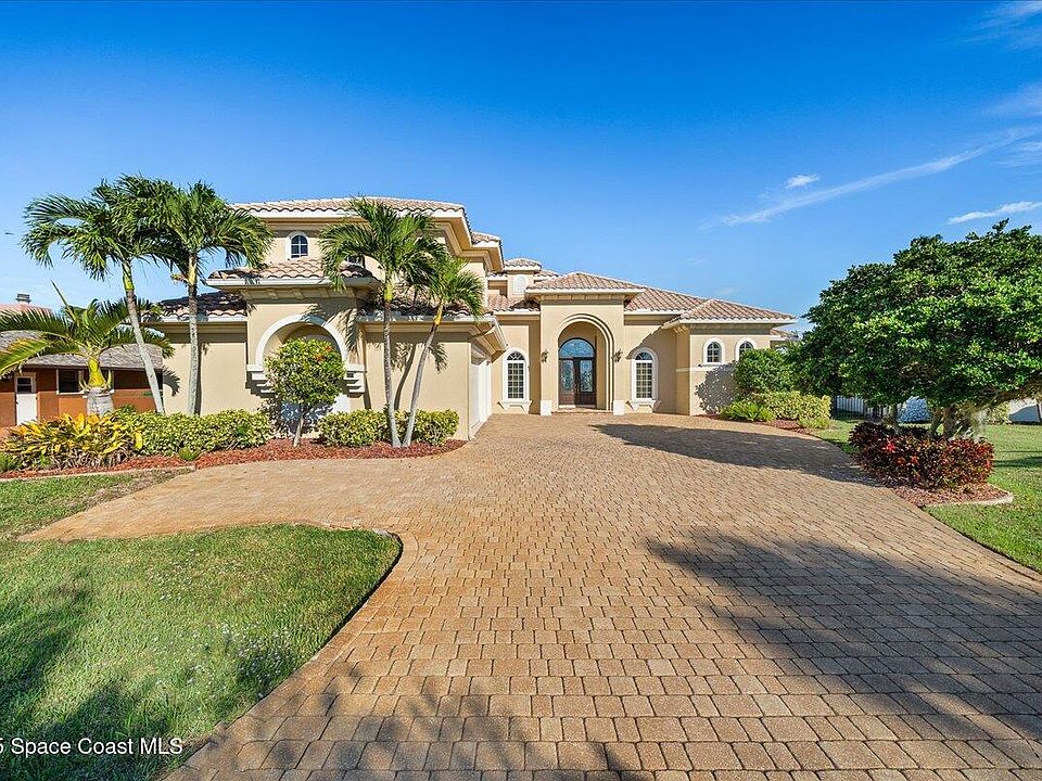 1st image of 855 Hawksbill Island Dr