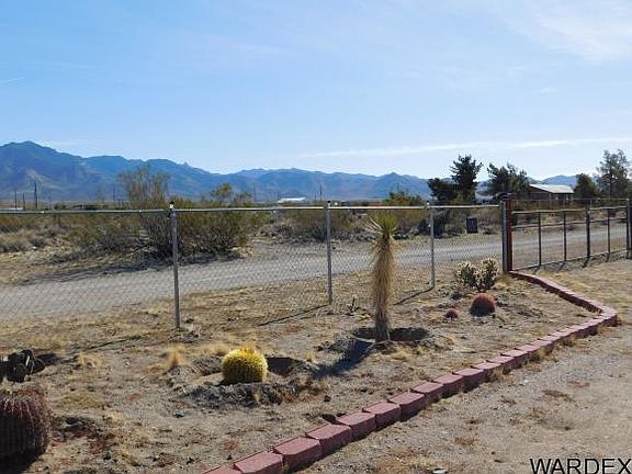 3rd image of 15565 N Frontier Dr