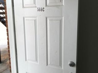 566 Dacian Rd APT C, Raleigh, NC 27610