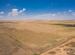 Fm 2219, Canyon, TX 79015