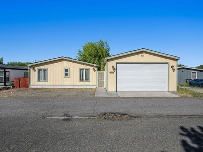 9138 W Yellowstone Ave, Kennewick, WA, 99336