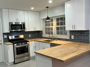 2011 Regent St, Macon, GA 31217