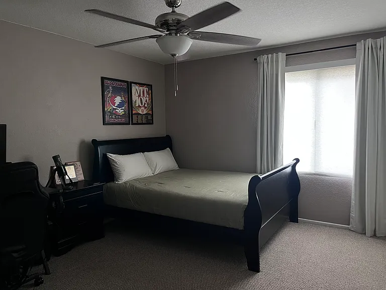20702 El Toro Rd #39 — Photo 8