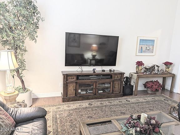 5th image of 10129 E TOPAZ Drive