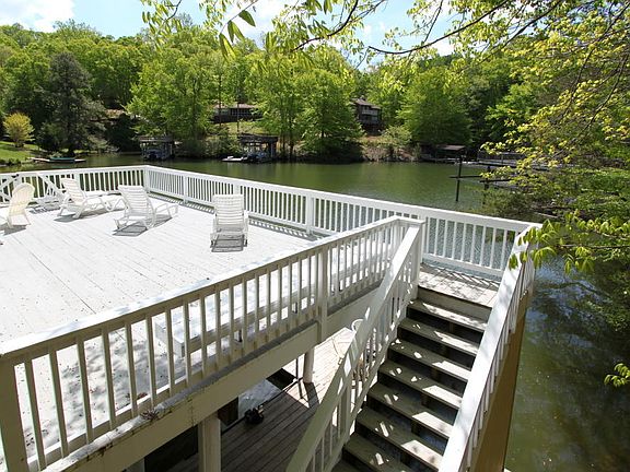 5th image of 118 Minton Cir