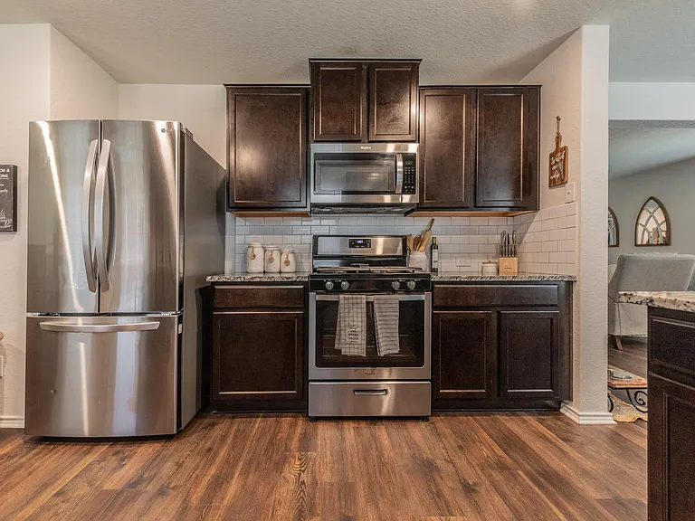 3541 Copper Riv — Photo 12