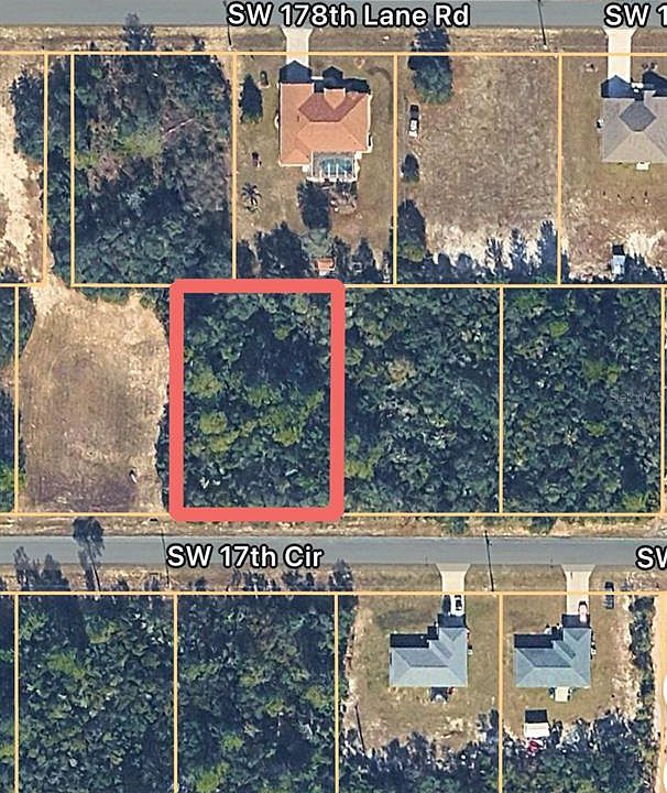 1st image of 0 SW 17th St #9