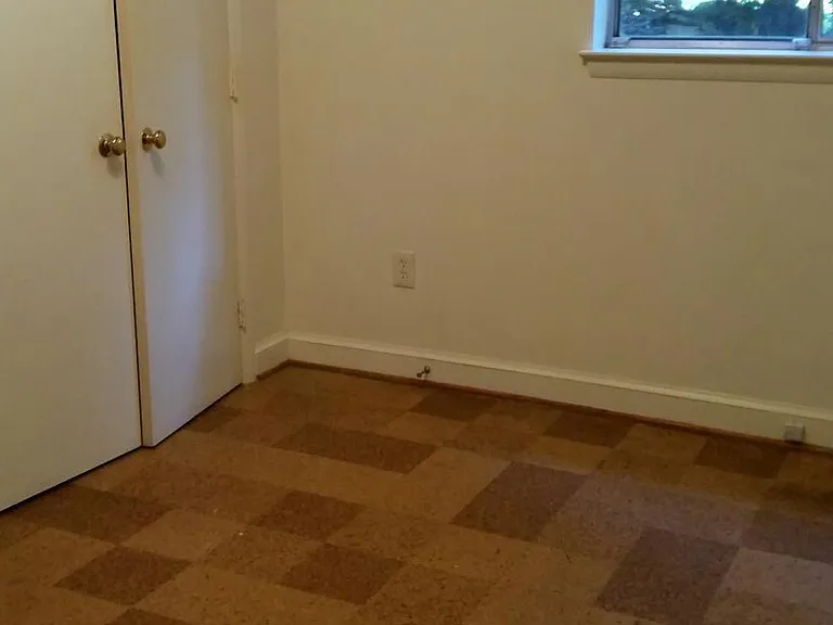 5909 Lenox Rd — Photo 35
