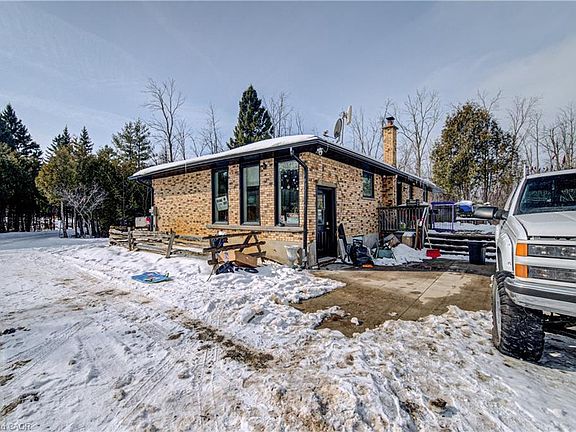 5th image of 3907 Wellington Rd #35