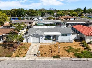 7135 Brentwood Dr, Port Richey, FL 34668