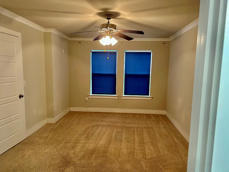 26897 Spyglass Dr — Photo 11