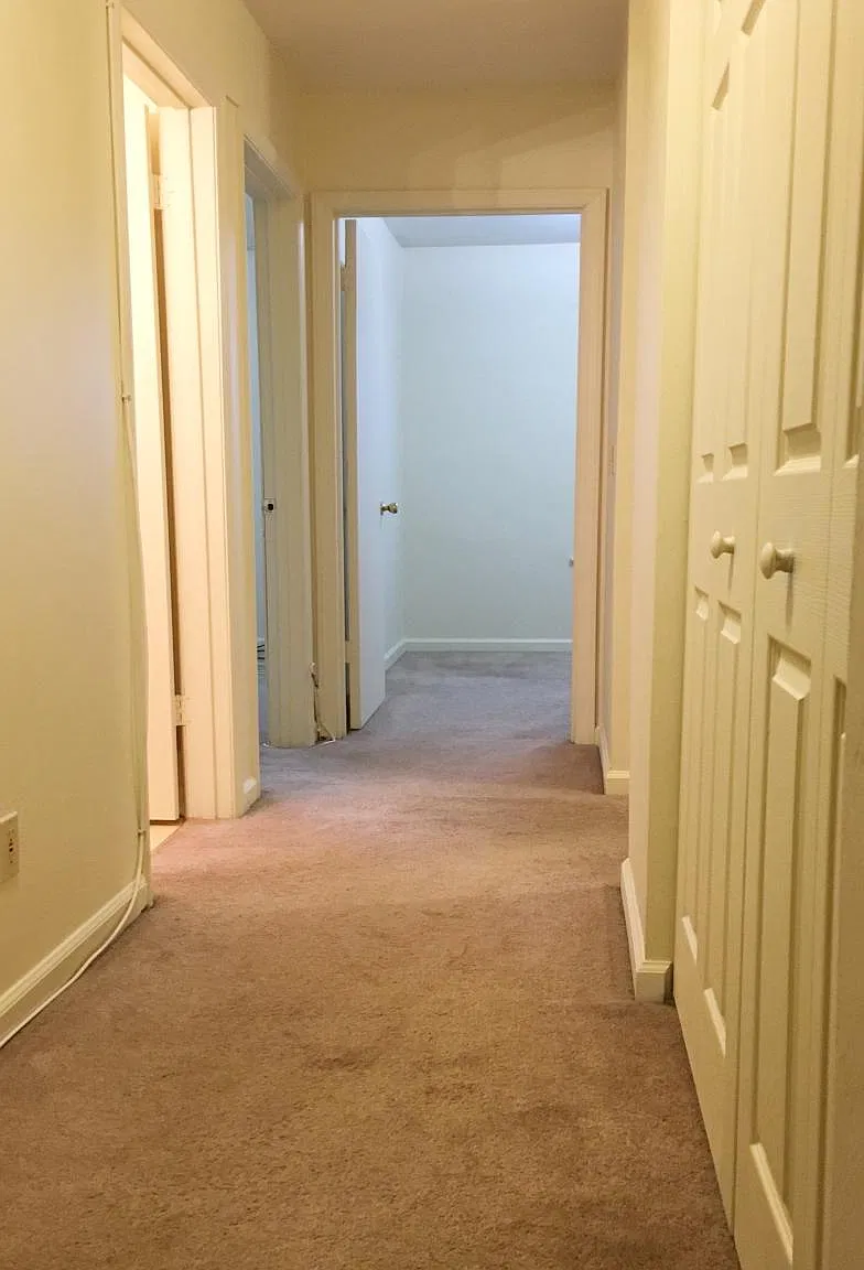 214 Pheasant Run Dr — Photo 4