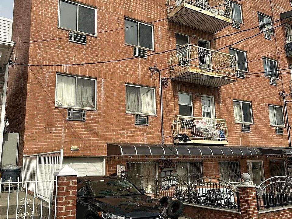1st image of 108-69 53rd Avenue