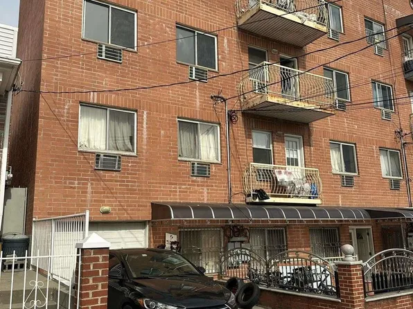 108-69 53rd Avenue, Corona, NY 11368