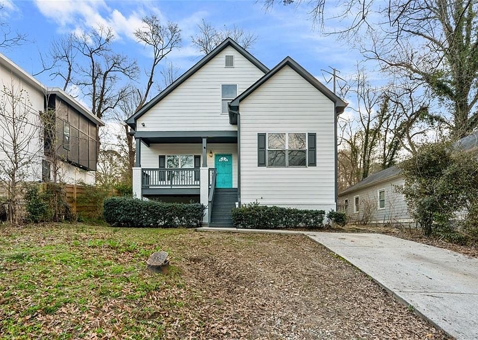 1st image of 139 Dahlia Ave NW
