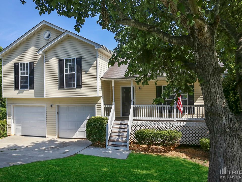 1st image of 1159 Brookton Chase Ct
