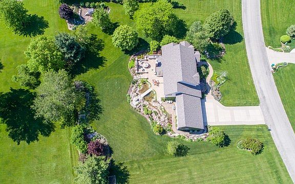 5th image of 4N897 Westwoods Ct