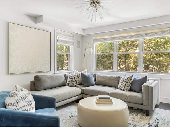 315 East 65th Street image 1 of 10