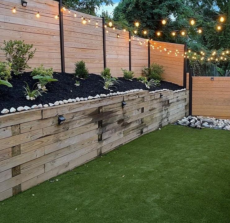 2nd image of Oxon Run Rd SE