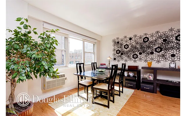 Sold by Douglas Elliman | media 4