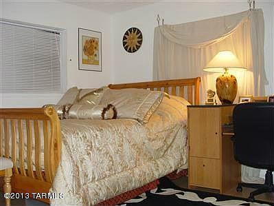 5th image of 6351 N Barcelona Ct