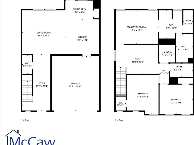 3348 Duncan Way — Photo 28