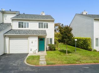 1505 42nd Ave APT 7, Capitola, CA 95010