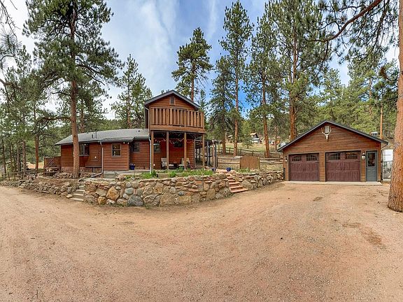4th image of 34 Cedar Dr