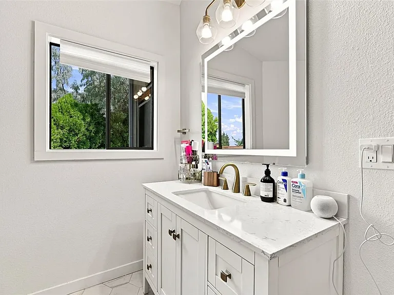 2944 E Starview Dr — Photo 23