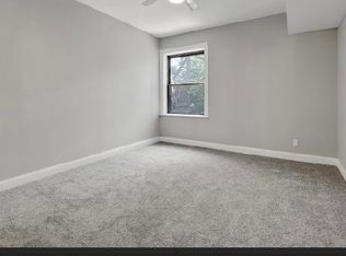 6815 S Ridgeland Ave #3, Chicago, IL 60649