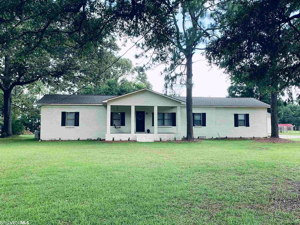 7000 Sharpless Dr N, Eight Mile, AL 36613 Zillow