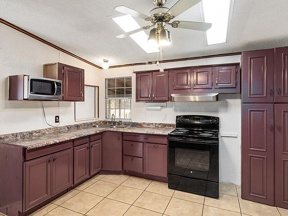 4th image of 14050 SE 10th St