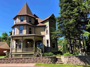 305 Water St, Hancock, MI 49930