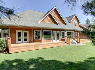 1314 E Hofmeister Ct, Hayden, ID 83835